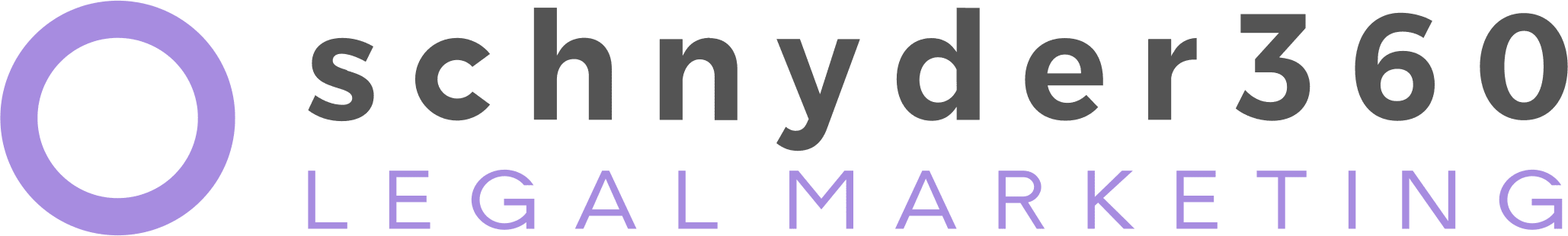 A stylish woman in a green dress posing against a white wall.