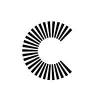 citywealth_logo
